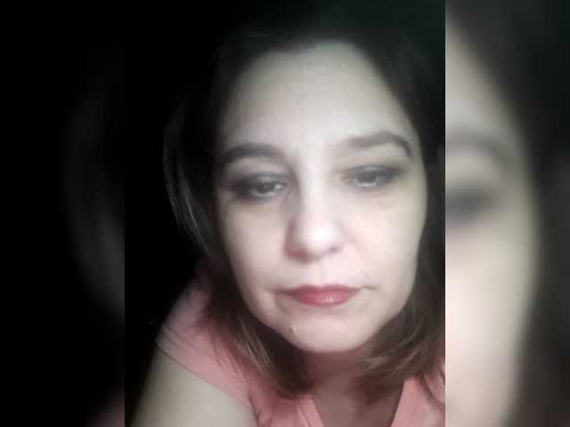 Screenshot di trasmissione sexmarisha2