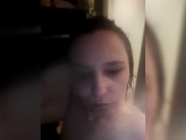 Screenshot di trasmissione sexmarisha2