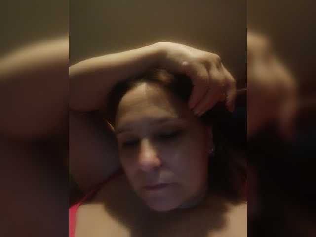 Screenshot di trasmissione sexmarisha2