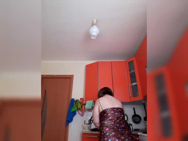 Screenshot di trasmissione sexmarisha2