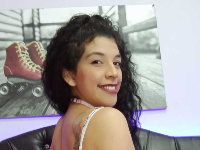 Foto del profilo sexpanther