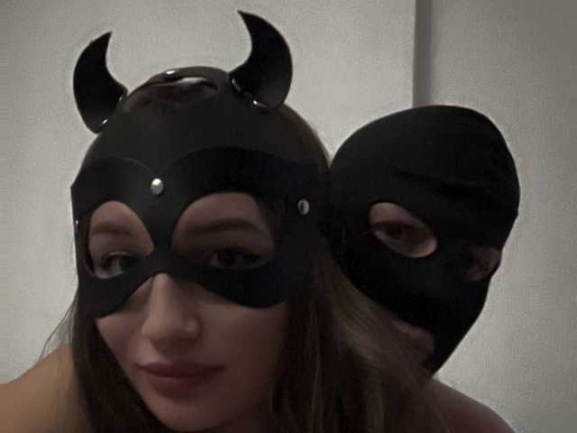 Foto del profilo Sexpara001