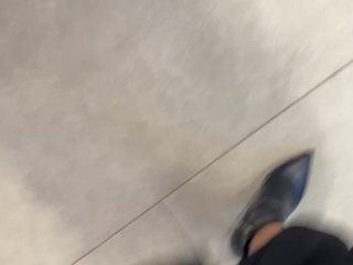 Chat video erotica Sexpara001