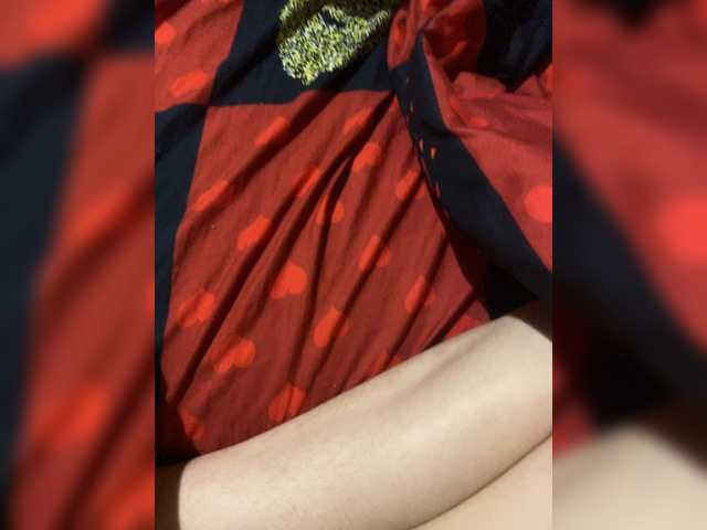 Screenshot di trasmissione _POLUSLADKOE_