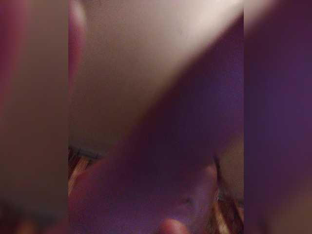 Screenshot di trasmissione _POLUSLADKOE_