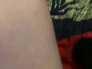 Chat video erotica _POLUSLADKOE_