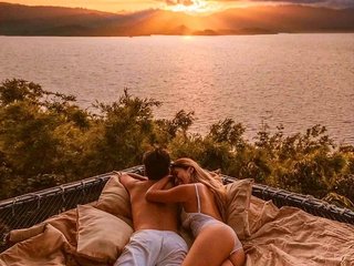 Chat video erotica SexPoDryjbe