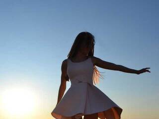 Chat video erotica MatreshkaBubble