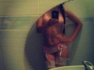 Chat video erotica sexsandra