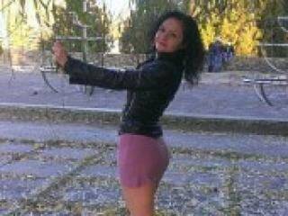 Chat video erotica sexsikykla