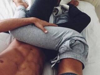 Chat video erotica Sexsiss2