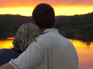 Chat video erotica Sexsomany