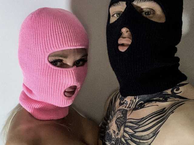 Foto del profilo sexstorm