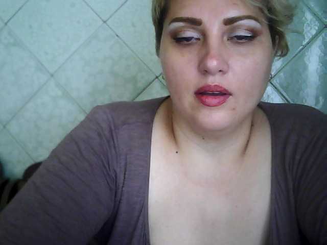 Screenshot di trasmissione Kroxa12