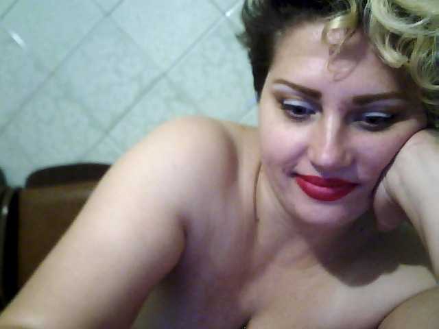 Screenshot di trasmissione Kroxa12