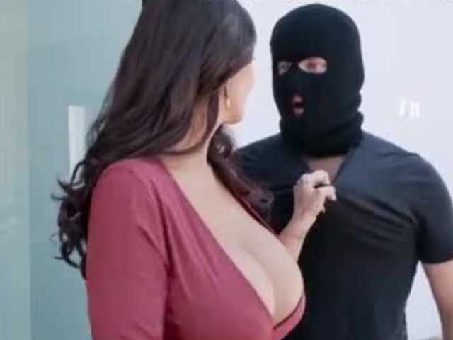 Foto del profilo Sexthieves