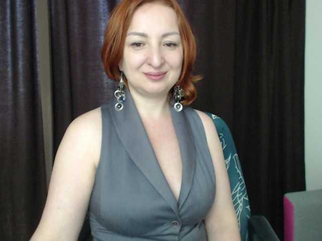 Screenshot di trasmissione Summer_Time