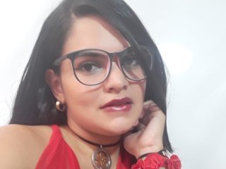 Foto del profilo sextriguena