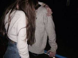 Chat video erotica Sextrip001