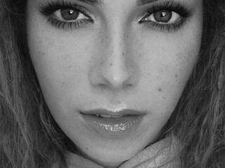 Chat video erotica sexual3angle