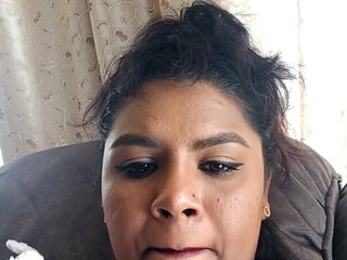 Chat video erotica SexualDreamer