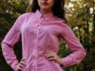 Chat video erotica sexualitee