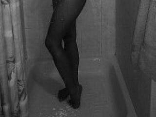 Chat video erotica sexualnaya