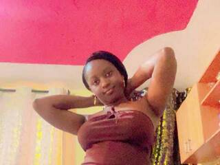 Chat video erotica Sexualtits22