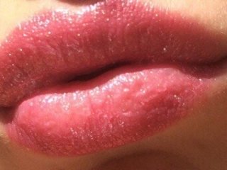 Foto del profilo SexW1fe
