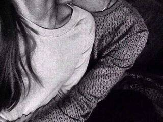 Chat video erotica ilonomask