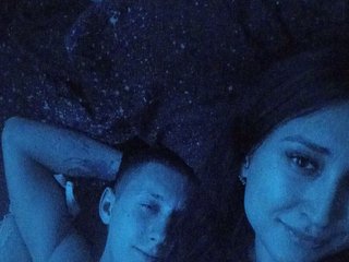 Chat video erotica Ilonomask