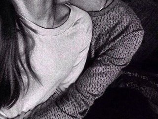 Chat video erotica Ilonomask