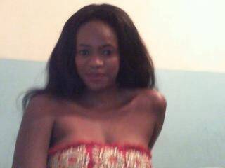 Chat video erotica sexwildfire