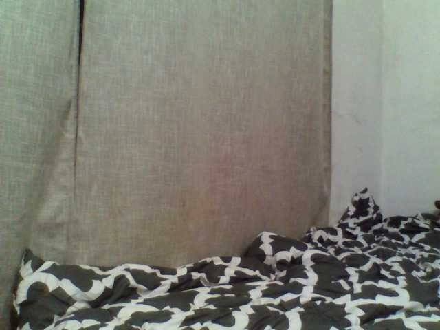 Screenshot di trasmissione sexwildfire