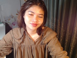 Chat video erotica sexwithme1