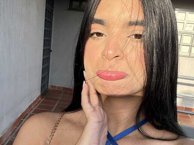 Foto del profilo SexxCarlyy