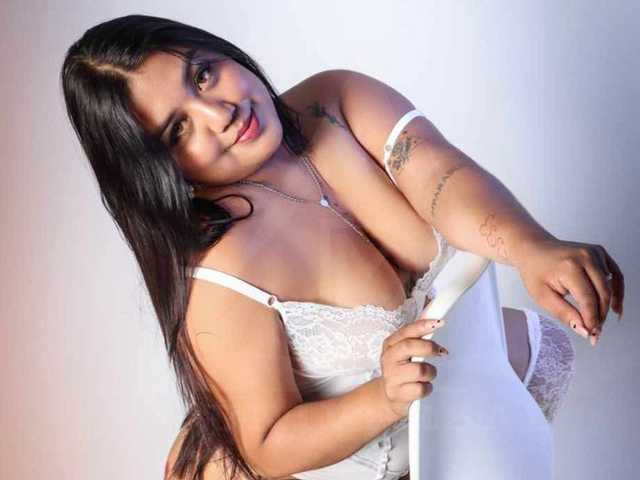 Foto del profilo Sexxchubby