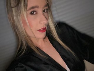 Chat video erotica sexxemma23