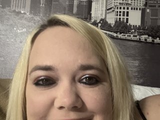 Chat video erotica sexxibossbabe