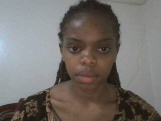 Chat video erotica Sexxiebaddie2