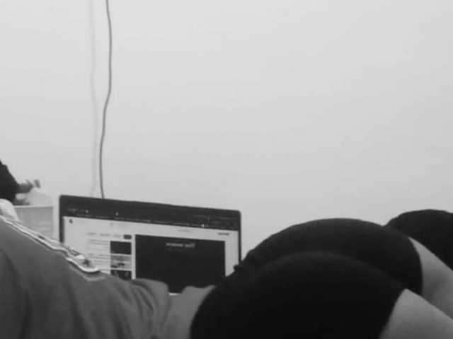 Foto del profilo Sexxiebaddie2