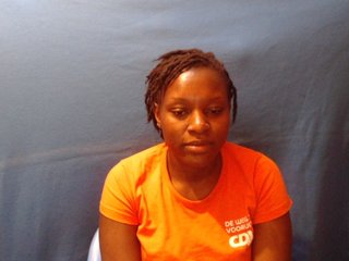 Chat video erotica sexxieebosy