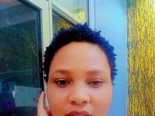 Chat video erotica Sexxiequeen