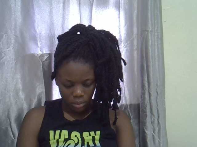 Screenshot di trasmissione Sexxiest