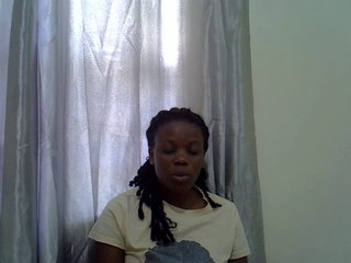 Chat video erotica Sexxiest