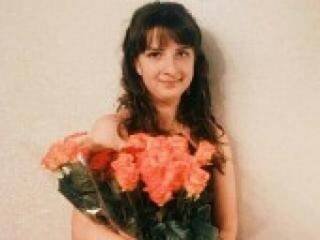 Chat video erotica sexxkitty18