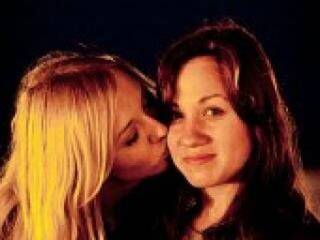 Chat video erotica sexxxcats