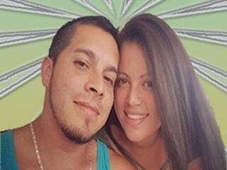 Chat video erotica sexxxnlove