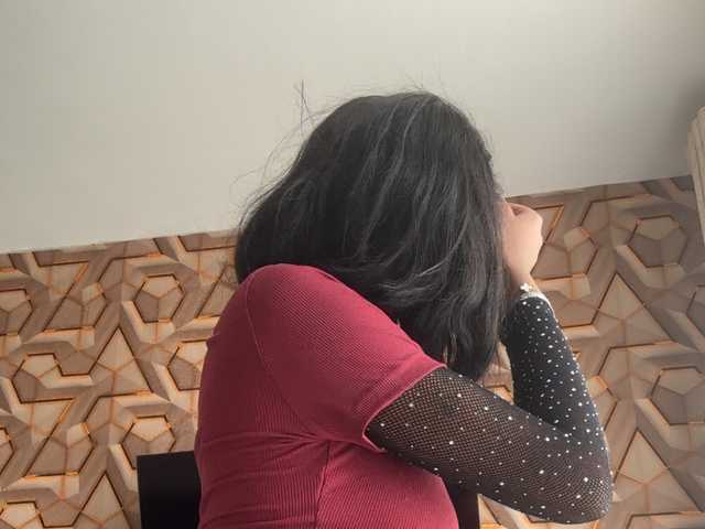 Foto del profilo sexxxycj
