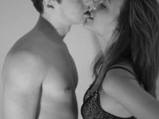 Chat video erotica tolovelife